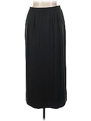Le Suit Formal Skirt