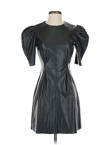 Zara Cocktail Dress (view 1)