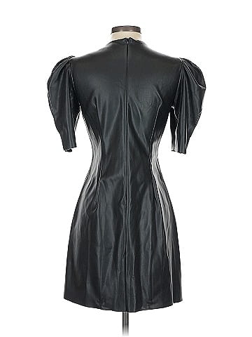 Zara Cocktail Dress (view 2)