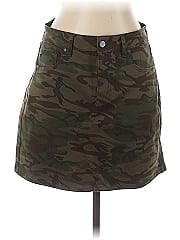 Level 99 Casual Skirt
