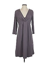 Garnet Hill Casual Dress