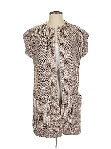 Johnston & Murphy Cardigan (view 1)