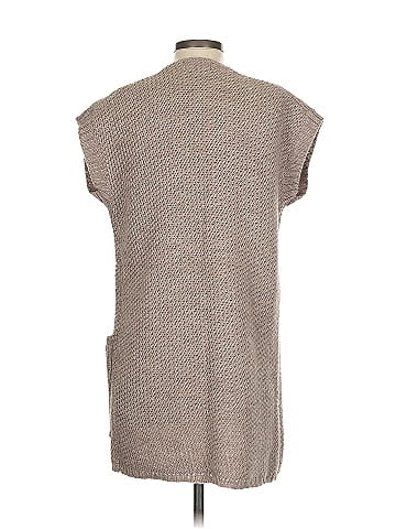 Johnston & Murphy Cardigan (view 2)