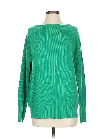 Maje Pullover Sweater (view 1)