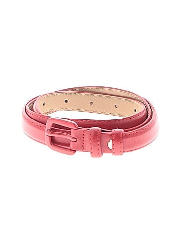 Unbranded Leather Belt (view 1)