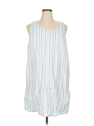 J.Jill Casual Dress (view 1)
