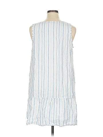 J.Jill Casual Dress (view 2)