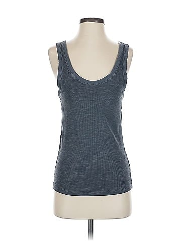 Universal Thread Tank Top (view 1)