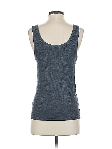 Universal Thread Tank Top (view 2)