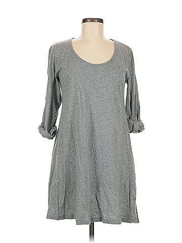 Bobi Casual Dress (view 1)