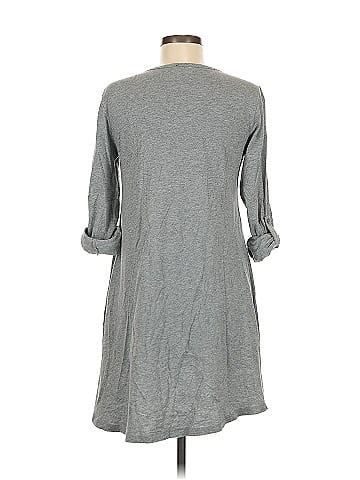 Bobi Casual Dress (view 2)