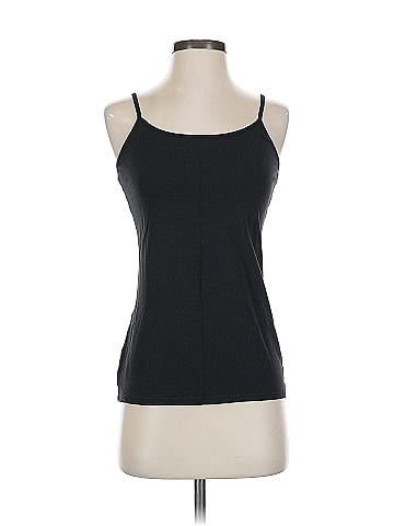 Felina Tank Top (view 1)