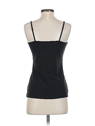 Felina Tank Top (view 2)