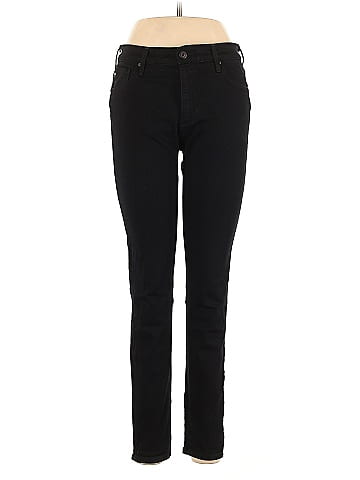 Adriano Goldschmied Jeggings (view 1)