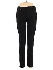 Adriano Goldschmied Jeggings