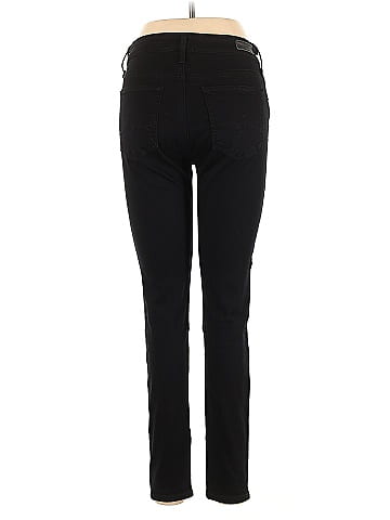 Adriano Goldschmied Jeggings (view 2)