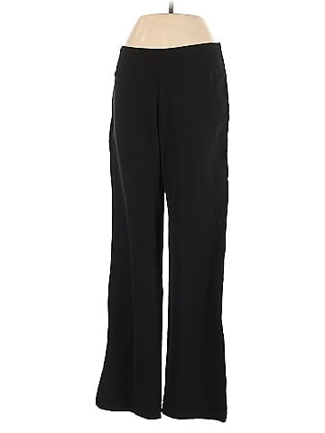 Boston Proper Dress Pants (view 1)