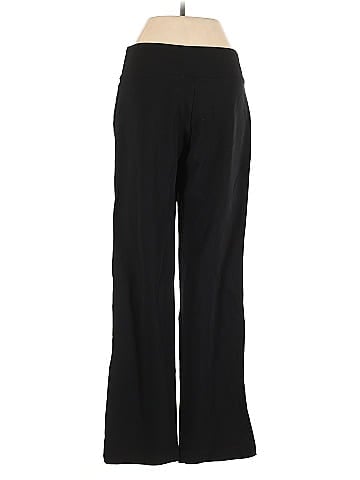 Boston Proper Dress Pants (view 2)