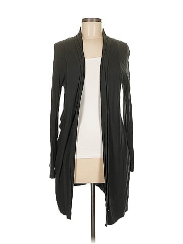 Dream Society Cardigan (view 1)