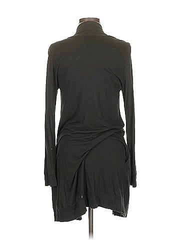 Dream Society Cardigan (view 2)