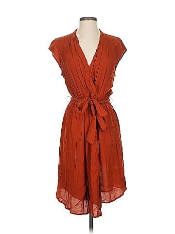 Maeve Casual Dress (view 1)