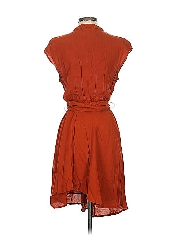 Maeve Casual Dress (view 2)