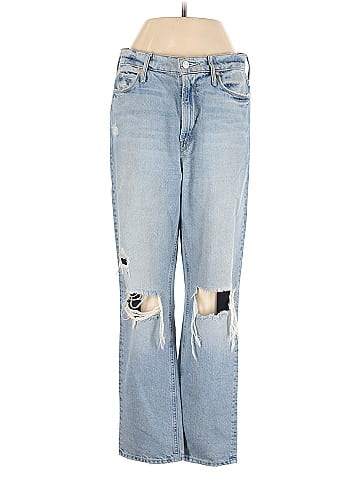 Mother Jeans (view 1)