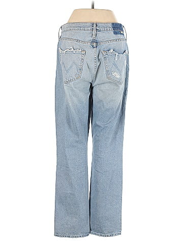Mother Jeans (view 2)