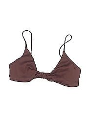 Roxy Swimsuit Top