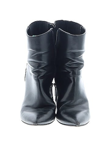 Unisa Ankle Boots (view 2)