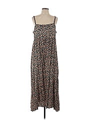 Natural Life Casual Dress
