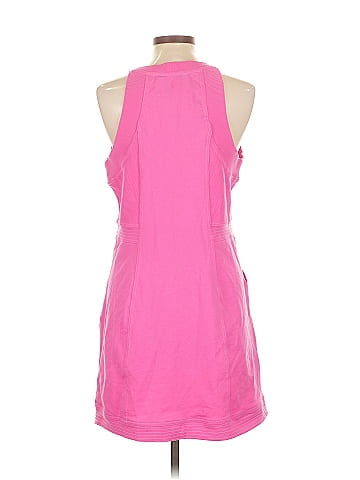 Daily Practice By Anthropologie Casual Dress (view 2)
