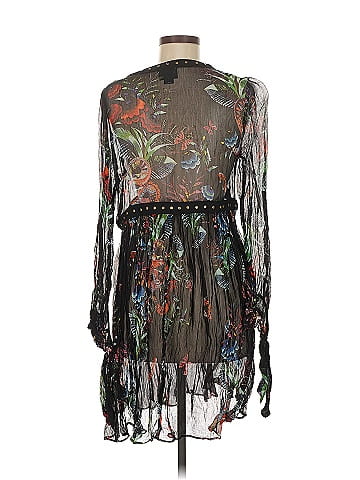 Maeve Cocktail Dress (view 2)