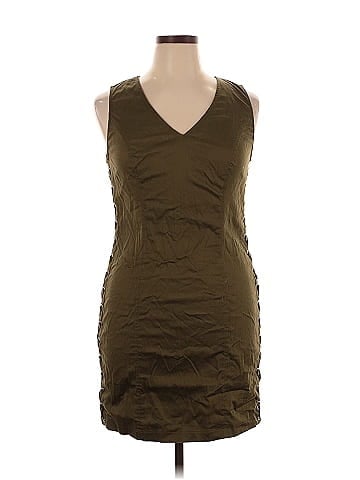 Venus Cocktail Dress (view 1)