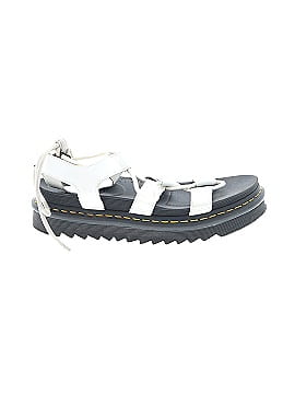 Dr. Martens Sandals