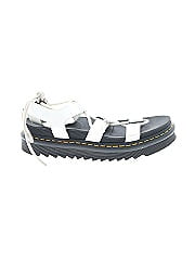 Dr. Martens Sandals