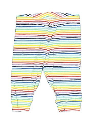 Primary Clothing Leggings (view 1)