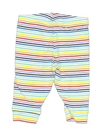 Primary Clothing Leggings (view 2)