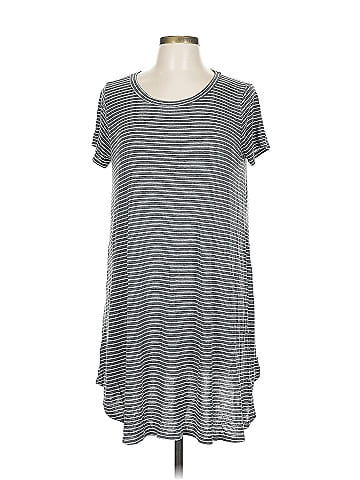 Ginger G. Casual Dress (view 1)
