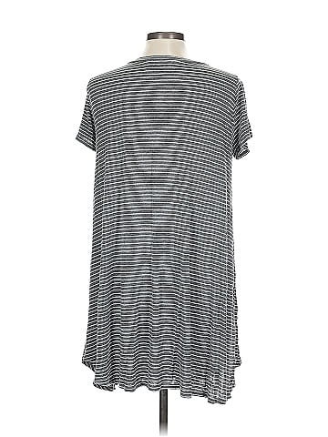 Ginger G. Casual Dress (view 2)