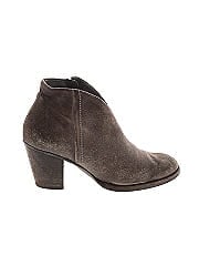 Paul Green Ankle Boots