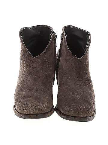 Paul Green Ankle Boots (view 2)