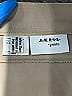 Akris Punto Tan Dress Pants Size 6 - photo 6