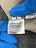 Akris Punto Tan Dress Pants Size 6 - photo 7