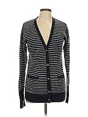 Aerie Cardigan