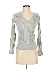 Tommy Hilfiger Pullover Sweater