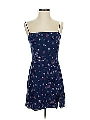Sunday Best Casual Dress