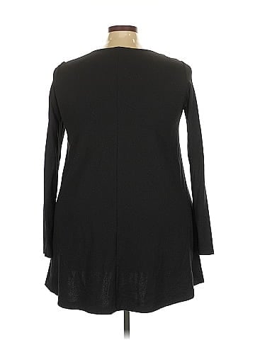 bryn WALKER Long Sleeve Top (view 2)