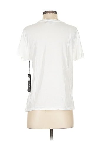 Wildfox Short Sleeve T-Shirt (view 2)