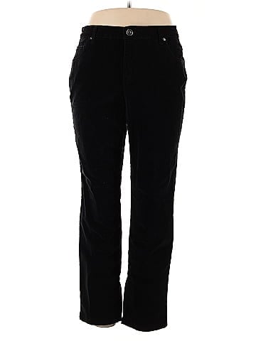 Bandolino Casual Pants (view 1)